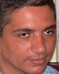 Luis Manuel Perez